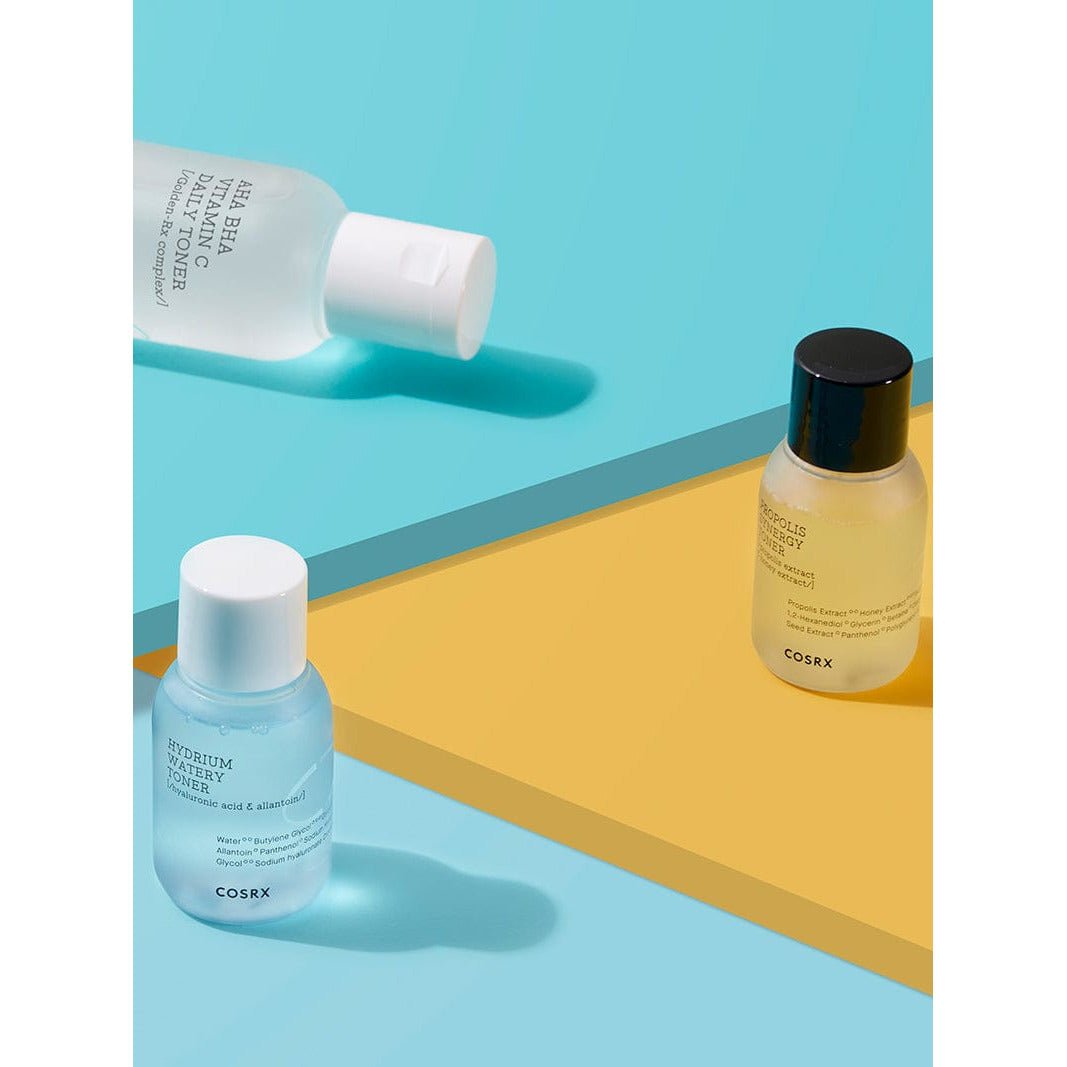 cosrx-cosrx-promotion-set_find-your-go-to-toner_rx_brightening-default-title-cosrx-promotion-set_find-your-go-to-toner_rx_brightening-39380334969071.jpg