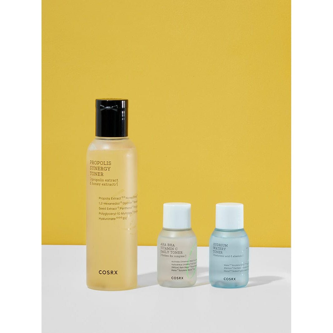 cosrx-cosrx-promotion-set_find-your-go-to-toner_rx_nourishing-default-title-cosrx-promotion-set_find-your-go-to-toner_rx_nourishing-39380335034607.jpg
