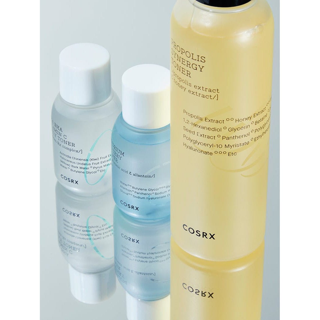 cosrx-cosrx-promotion-set_find-your-go-to-toner_rx_nourishing-default-title-cosrx-promotion-set_find-your-go-to-toner_rx_nourishing-39380335067375.jpg