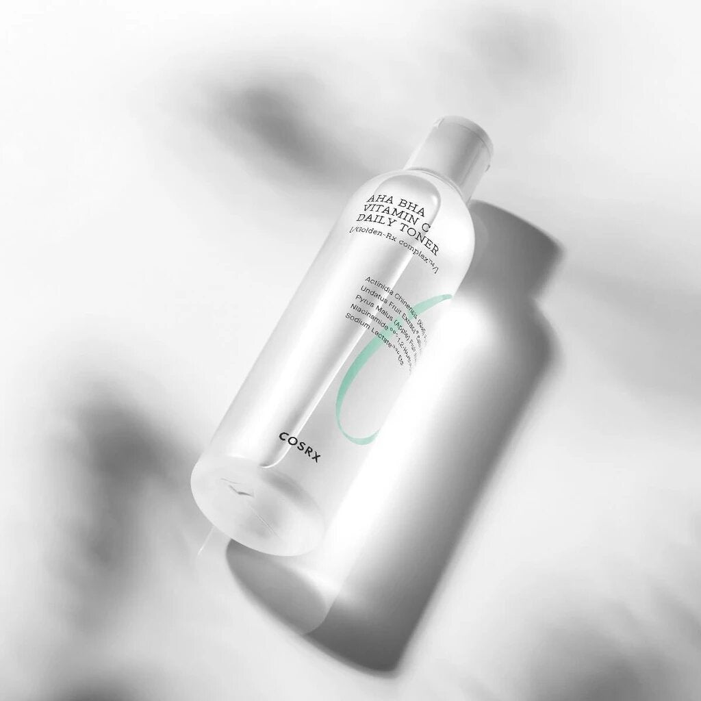 cosrx-cosrx-refresh-aha-bha-vitamin-c-daliy-toner-150ml-default-title-cosrx-refresh-aha-bha-vitamin-c-daliy-toner-150ml-39380335460591.jpg