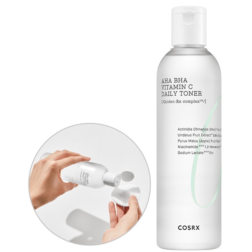 cosrx-cosrx-refresh-aha-bha-vitamin-c-daliy-toner-150ml-default-title-cosrx-refresh-aha-bha-vitamin-c-daliy-toner-150ml-39380335493359.jpg