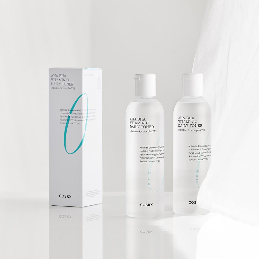 cosrx-cosrx-refresh-aha-bha-vitamin-c-daliy-toner-150ml-default-title-cosrx-refresh-aha-bha-vitamin-c-daliy-toner-150ml-39380335526127.jpg