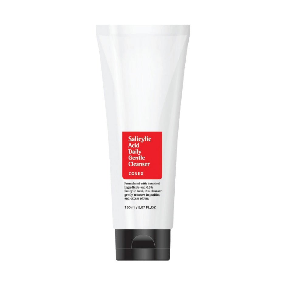 cosrx-cosrx-salicylic-acid-master-patch-cleansing-pads-default-title-cosrx-gentle-and-clear-set-200ml-39380323172591.jpg