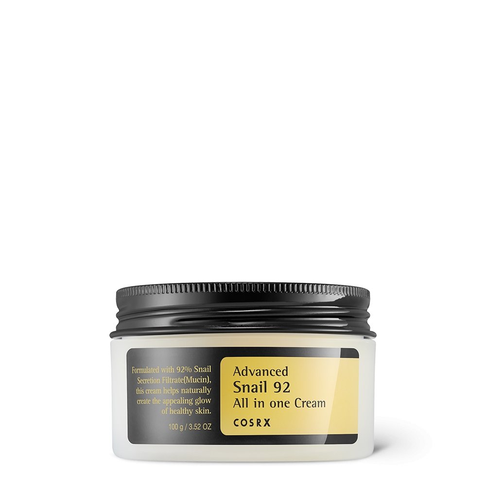cosrx-cosrx-snail-moisture-set-default-title-cosrx-snail-moisture-set-39380335591663.jpg