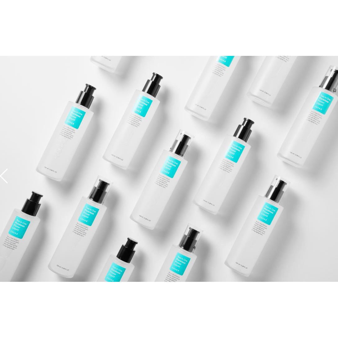 cosrx-cosrx-two-in-one-poreless-power-liquid-100ml-default-title-cosrx-two-in-one-poreless-power-liquid-39380335395055.jpg