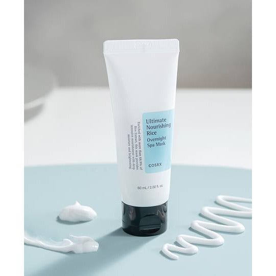 cosrx-cosrx-ultimate-nourishing-rice-overnight-spa-mask-60ml-default-title-cosrx-ultimate-nourishing-rice-overnight-spa-mask-60ml-39380336050415.jpg