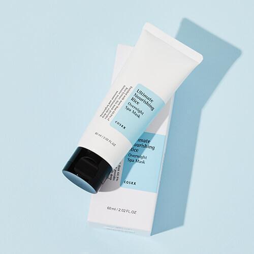 cosrx-cosrx-ultimate-nourishing-rice-overnight-spa-mask-60ml-default-title-cosrx-ultimate-nourishing-rice-overnight-spa-mask-60ml-39380336083183.jpg