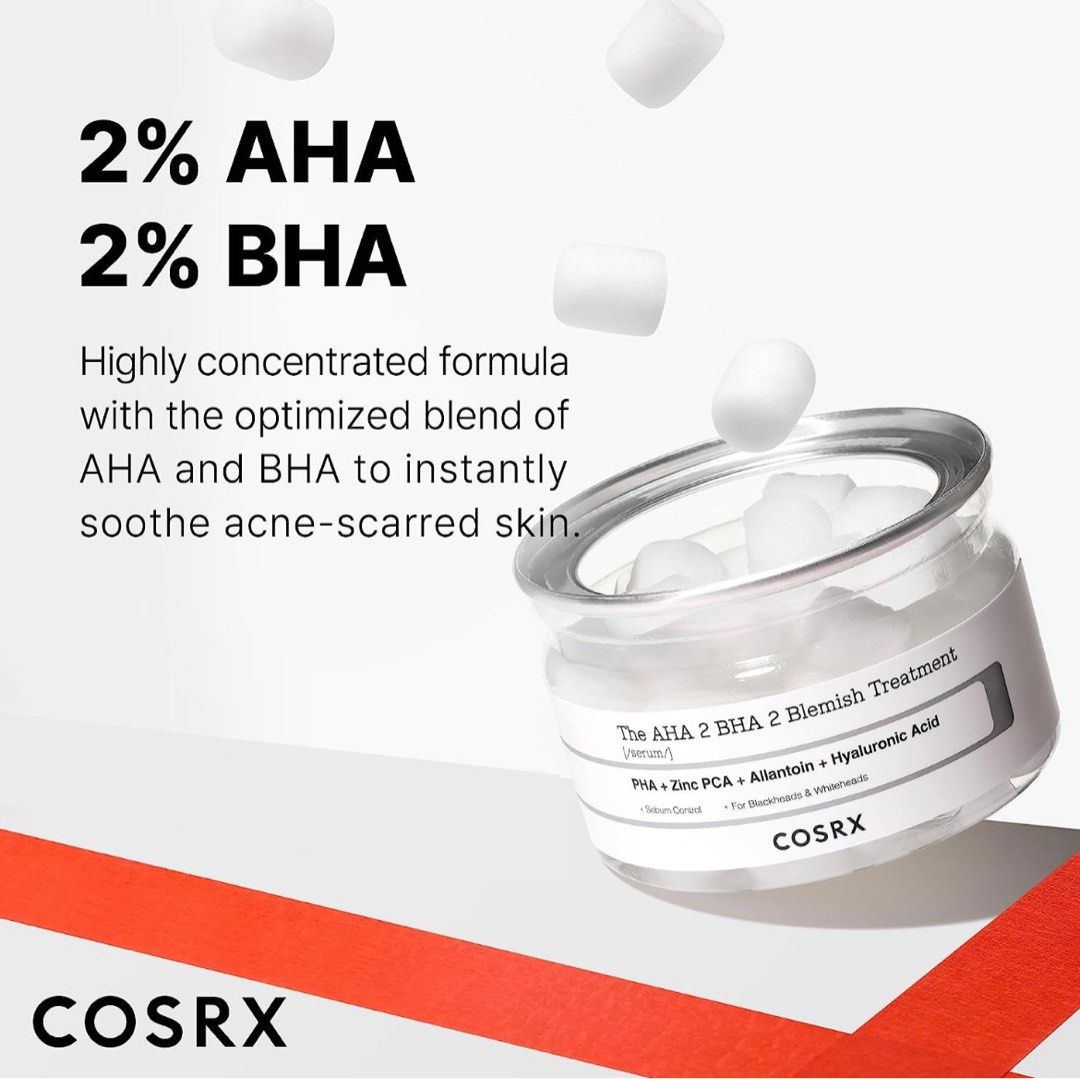 cosrx-cotton-pads-default-title-cosrx-the-aha-2-bha-2-blemish-treatment-serum-120g-40315454357743.jpg