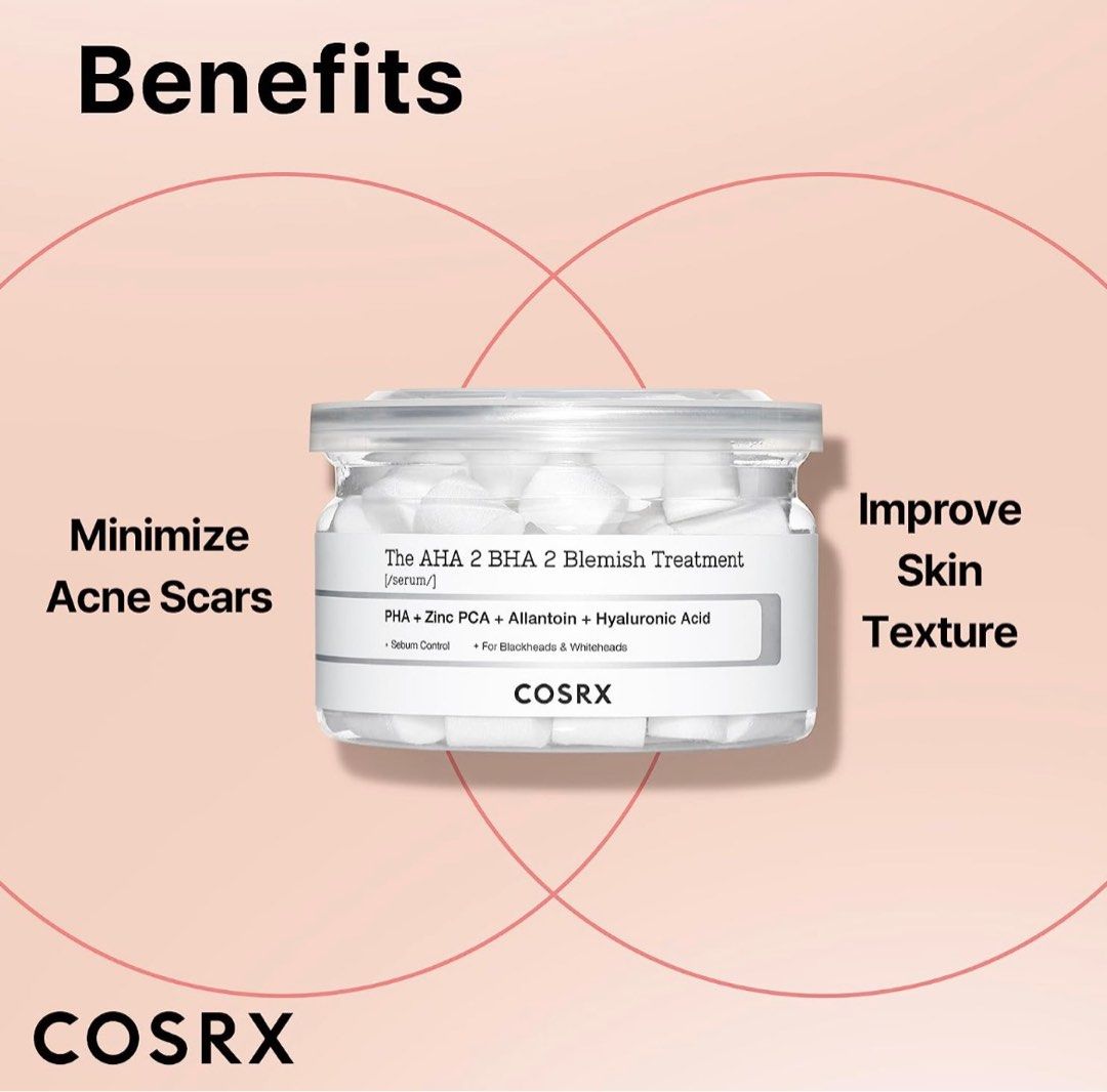 cosrx-cotton-pads-default-title-cosrx-the-aha-2-bha-2-blemish-treatment-serum-120g-40315454423279.jpg