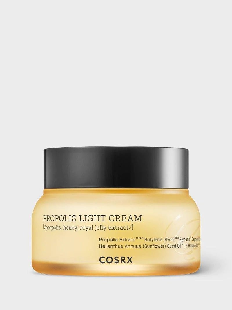 cosrx-cream-default-title-cosrx-full-fit-propolis-light-cream-65ml-40349576691951.jpg