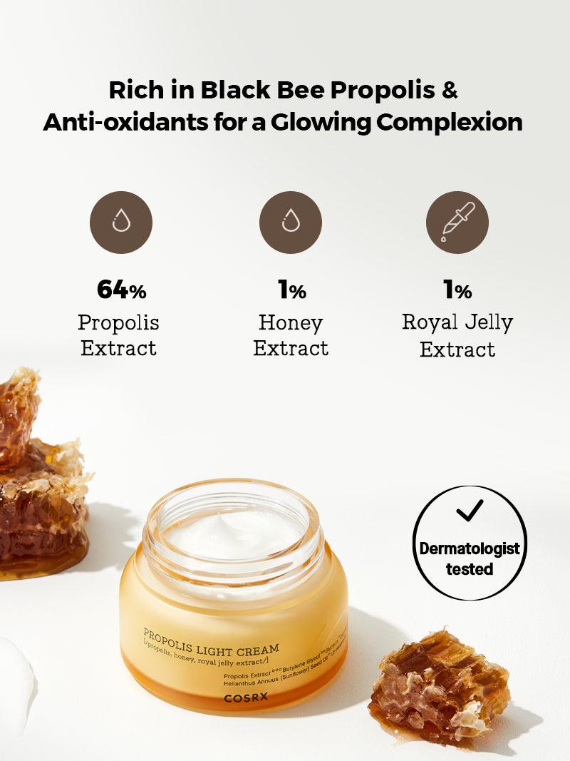cosrx-cream-default-title-cosrx-full-fit-propolis-light-cream-65ml-40349576724719.jpg