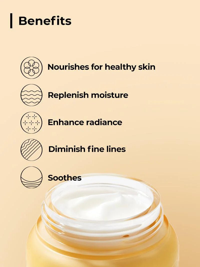 cosrx-cream-default-title-cosrx-full-fit-propolis-light-cream-65ml-40349576757487.jpg