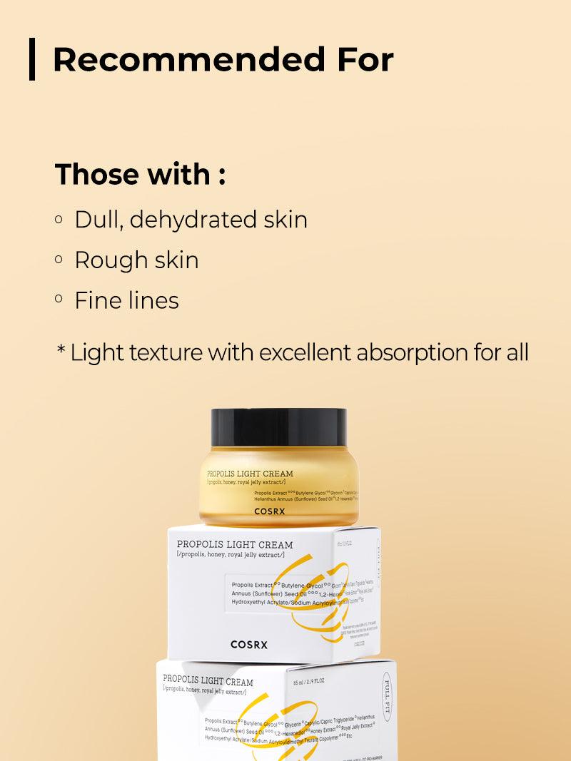 cosrx-cream-default-title-cosrx-full-fit-propolis-light-cream-65ml-40349576790255.jpg