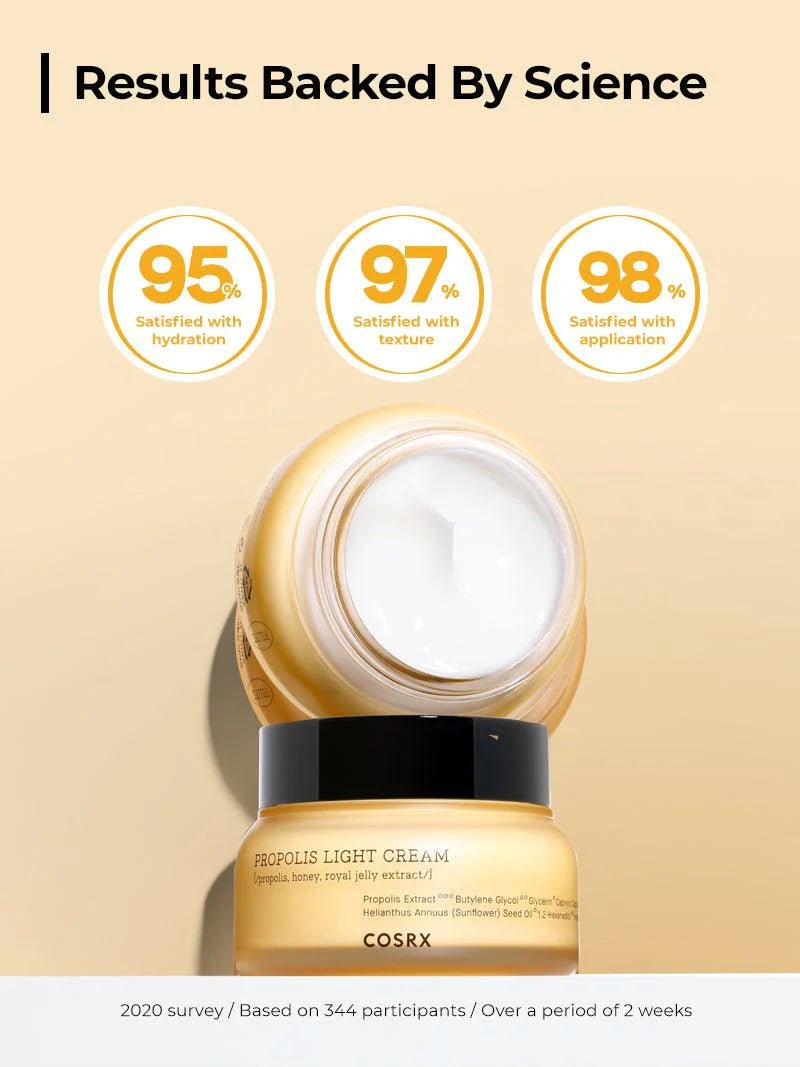 cosrx-cream-default-title-cosrx-full-fit-propolis-light-cream-65ml-40349576823023.jpg