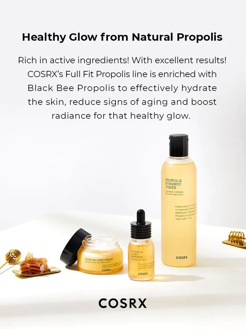 cosrx-cream-default-title-cosrx-full-fit-propolis-light-cream-65ml-40349576921327.jpg