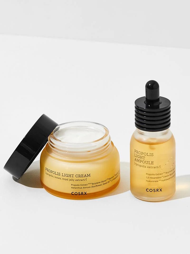 cosrx-cream-default-title-cosrx-full-fit-propolis-light-cream-65ml-40349576954095.jpg