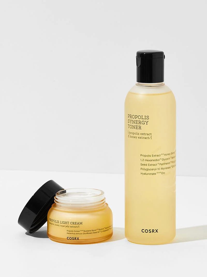 cosrx-cream-default-title-cosrx-full-fit-propolis-light-cream-65ml-40349576986863.jpg