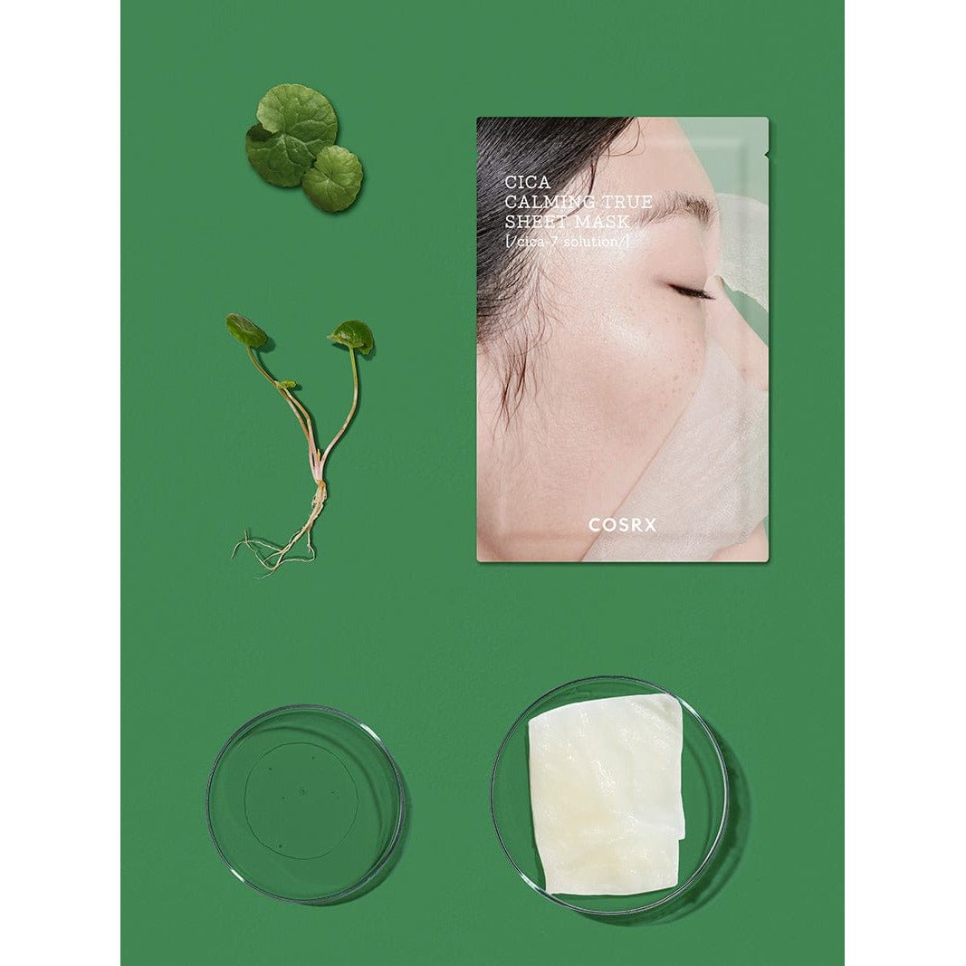 cosrx-default-title-cosrx-pure-fit-cica-calming-true-sheet-mask-39380370751727.jpg
