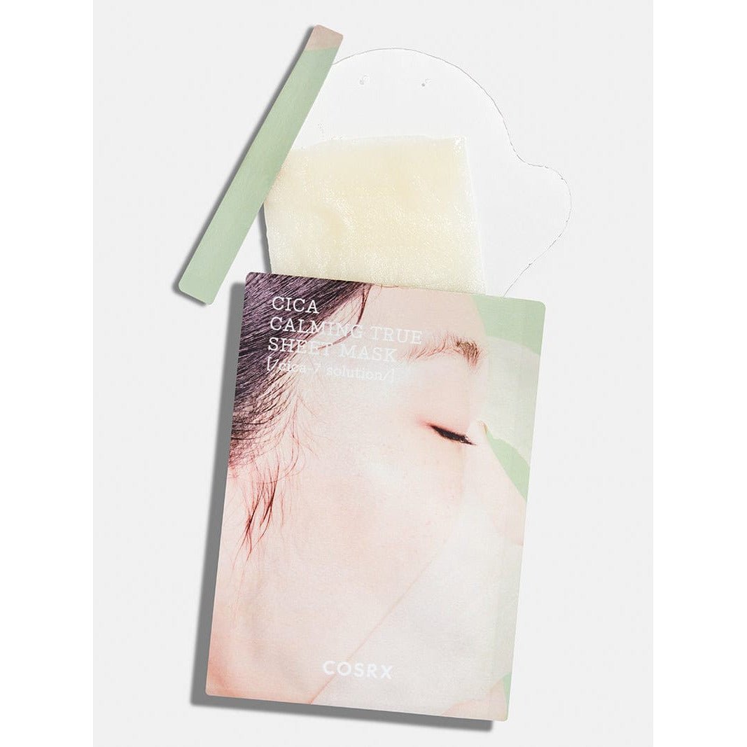 cosrx-default-title-cosrx-pure-fit-cica-calming-true-sheet-mask-39380370784495.jpg