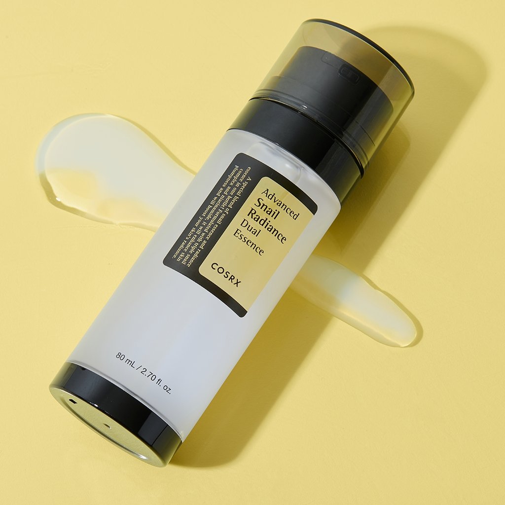 cosrx-essence-default-title-cosrx-advanced-snail-radiance-dual-essence-80ml-39380320780527.jpg