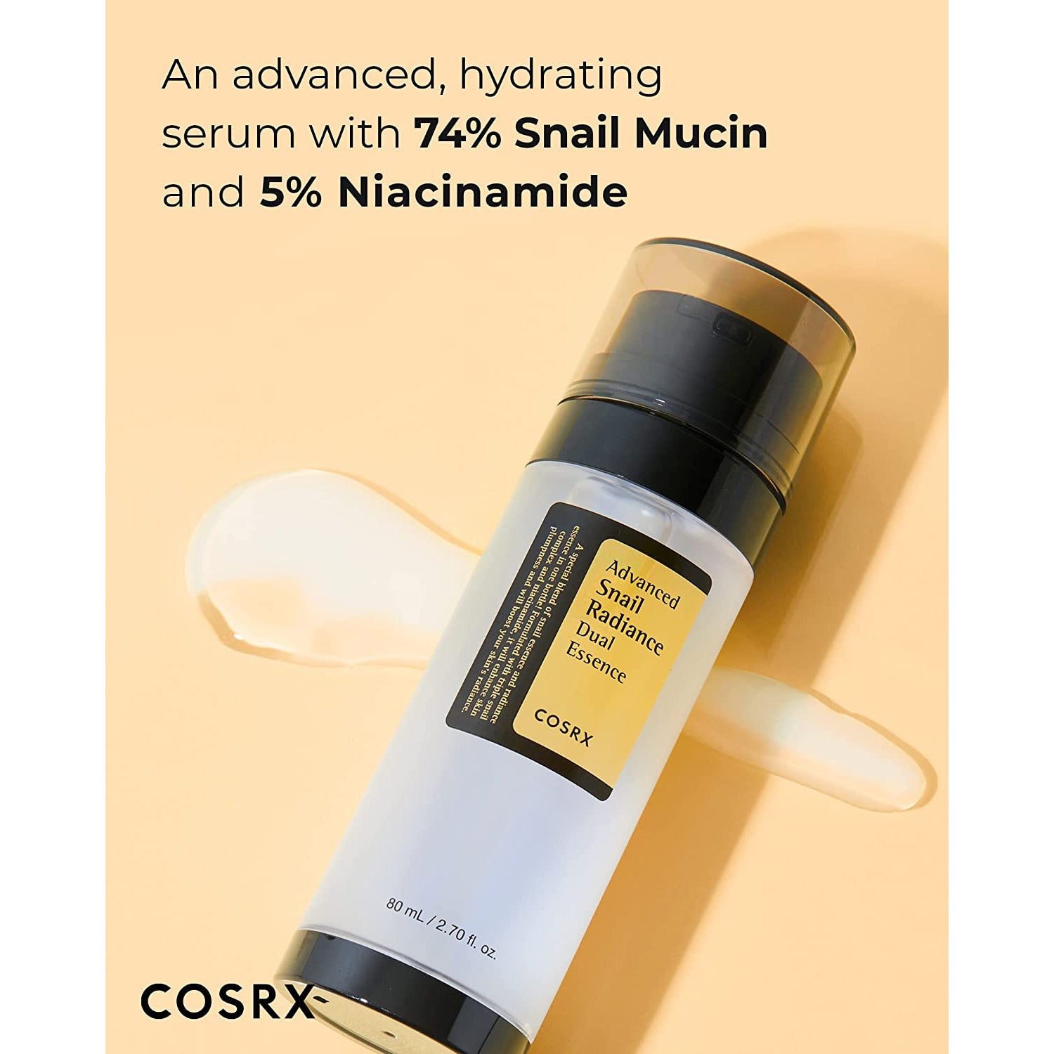 cosrx-essence-default-title-cosrx-advanced-snail-radiance-dual-essence-80ml-39380320813295.jpg