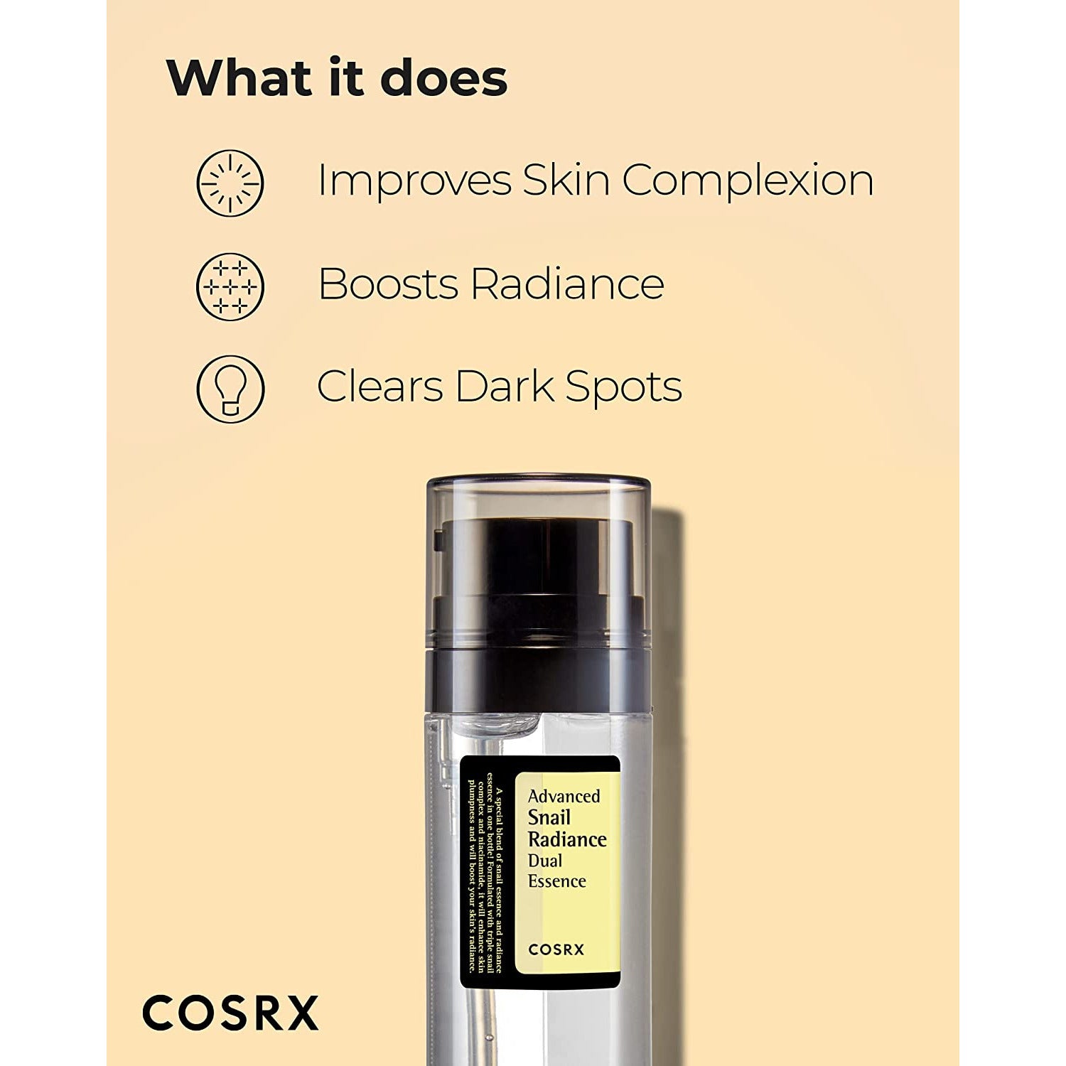 cosrx-essence-default-title-cosrx-advanced-snail-radiance-dual-essence-80ml-39380320846063.jpg
