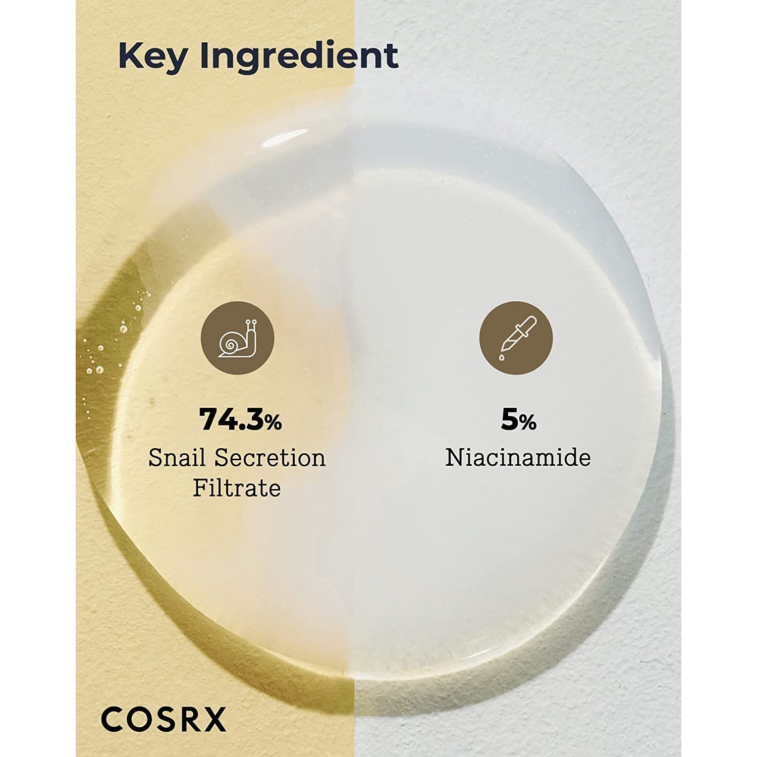 cosrx-essence-default-title-cosrx-advanced-snail-radiance-dual-essence-80ml-39380320878831.jpg