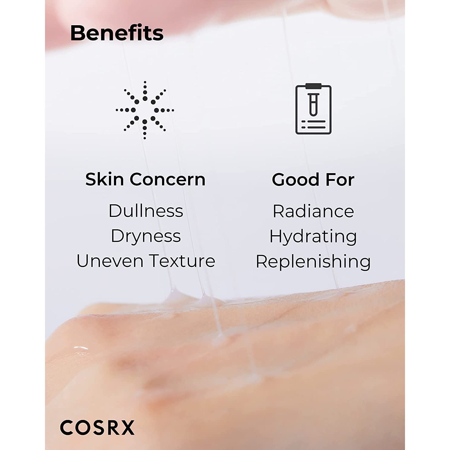 cosrx-essence-default-title-cosrx-advanced-snail-radiance-dual-essence-80ml-39380320911599.jpg
