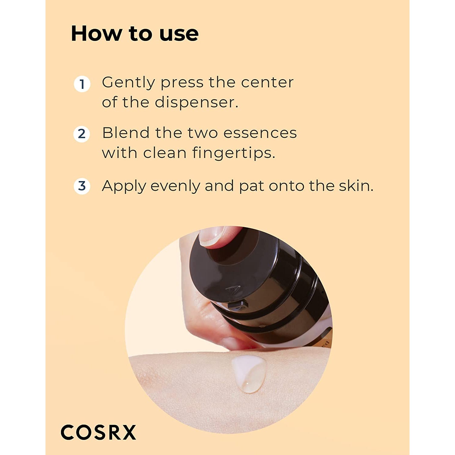 cosrx-essence-default-title-cosrx-advanced-snail-radiance-dual-essence-80ml-39380320944367.jpg
