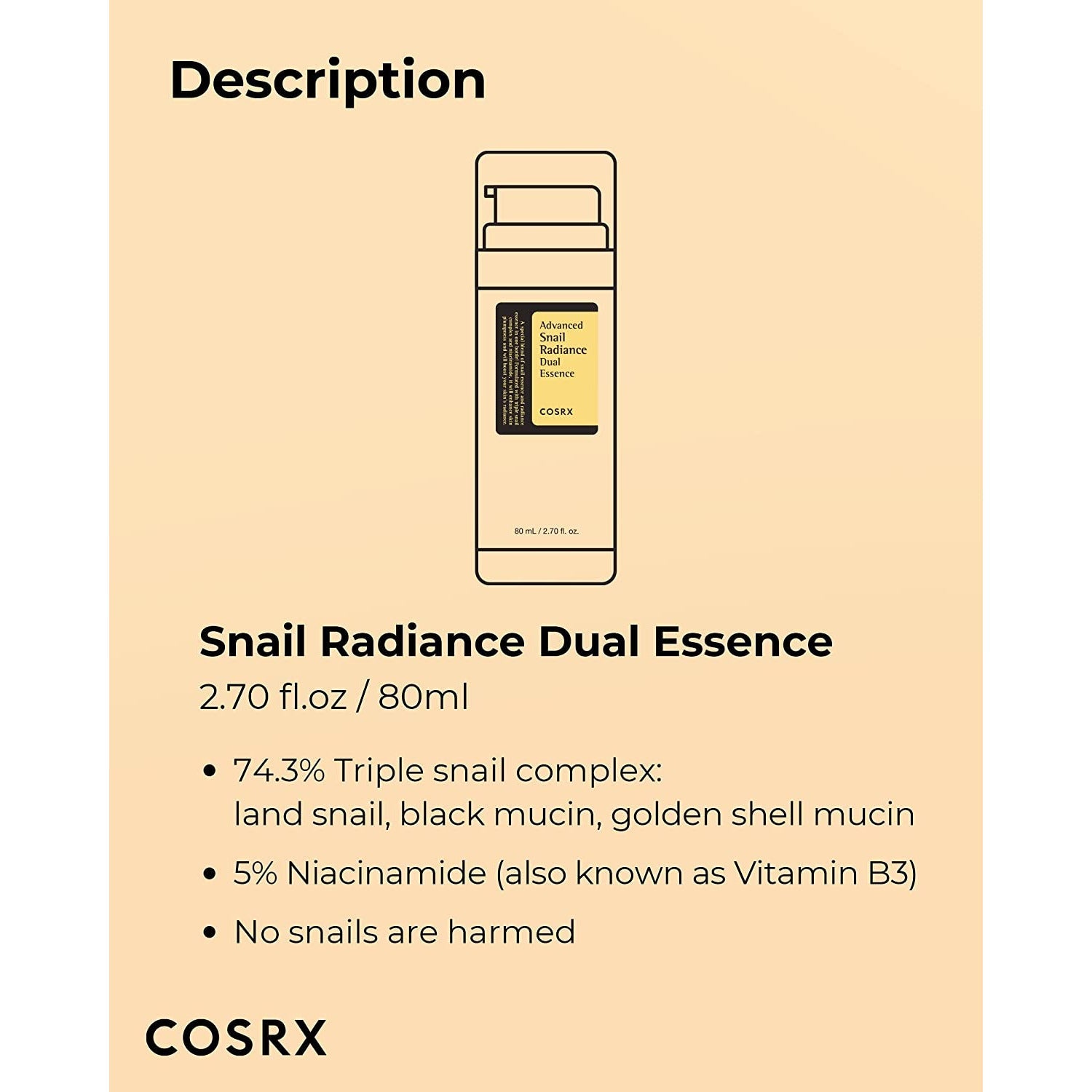 cosrx-essence-default-title-cosrx-advanced-snail-radiance-dual-essence-80ml-39380320977135.jpg