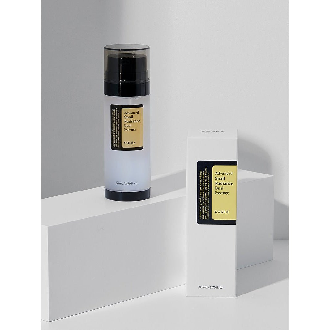 cosrx-essence-default-title-cosrx-advanced-snail-radiance-dual-essence-80ml-39380321009903.jpg