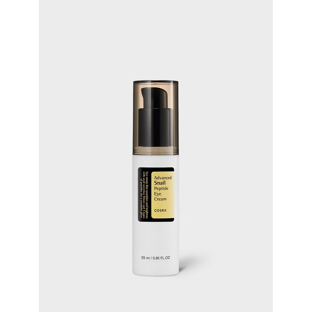 cosrx-eye-cream-default-title-cosrx-advanced-snail-peptide-eye-cream-25ml-39380318945519.jpg