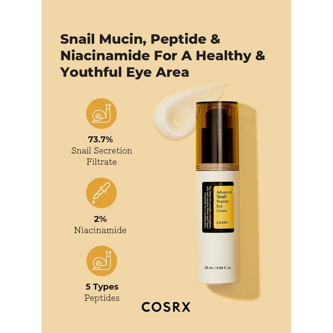 cosrx-eye-cream-default-title-cosrx-advanced-snail-peptide-eye-cream-25ml-39380318978287.jpg