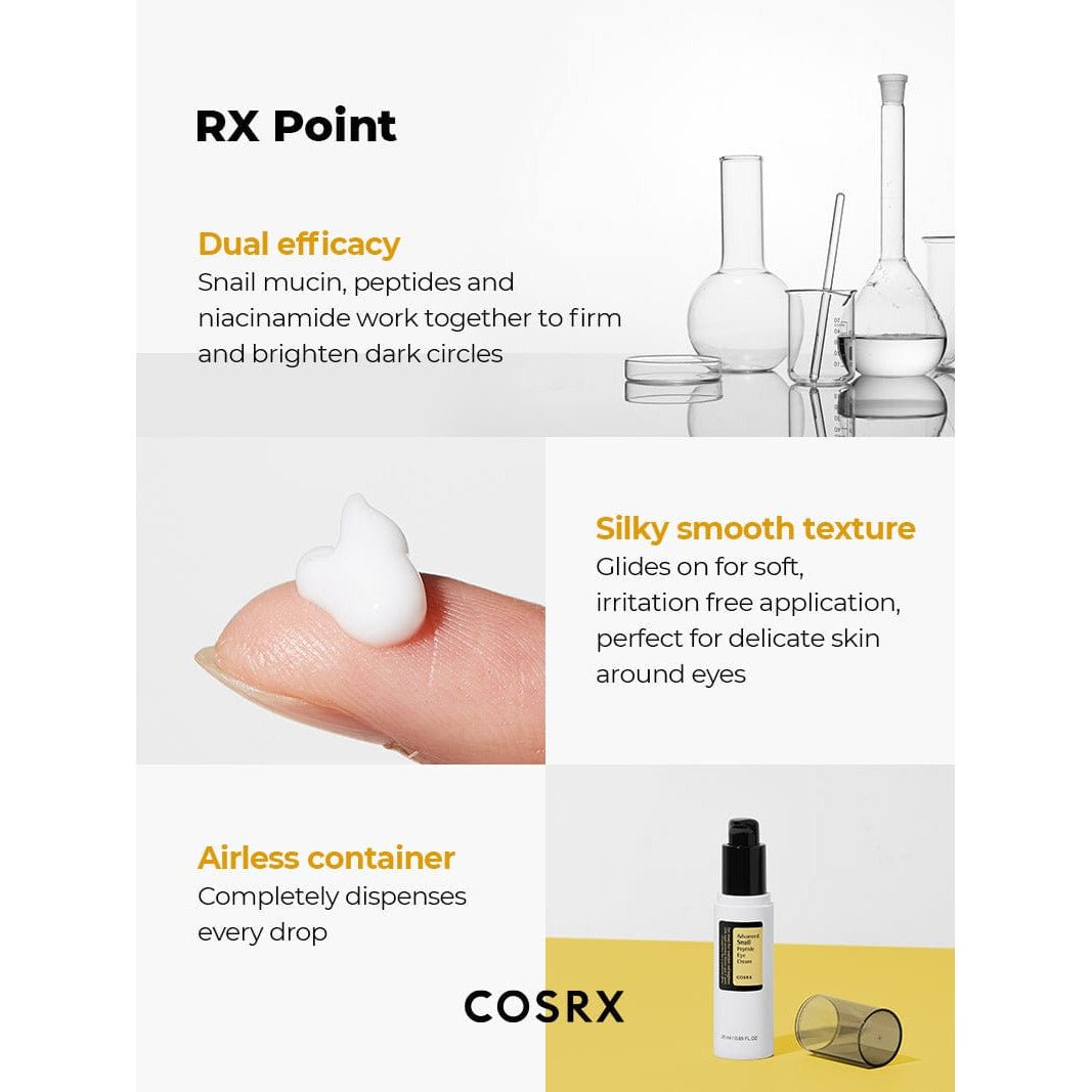 cosrx-eye-cream-default-title-cosrx-advanced-snail-peptide-eye-cream-25ml-39380319011055.jpg