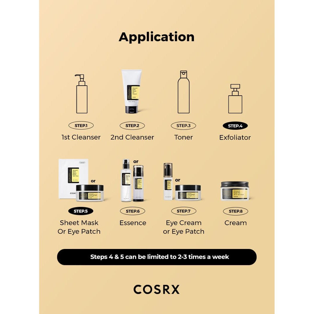 cosrx-eye-cream-default-title-cosrx-advanced-snail-peptide-eye-cream-25ml-39380319043823.jpg