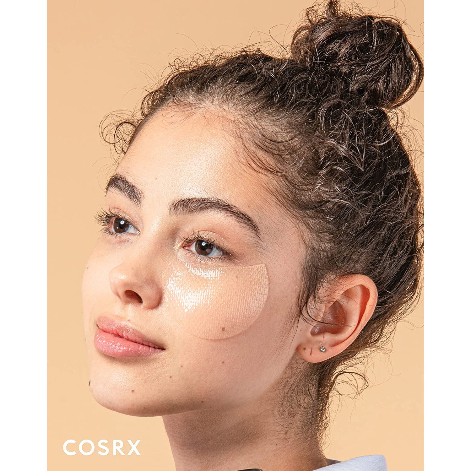 cosrx-eye-patches-default-title-cosrx-advanced-snail-hydrogel-eye-patch-60-patches-39646297260271.jpg