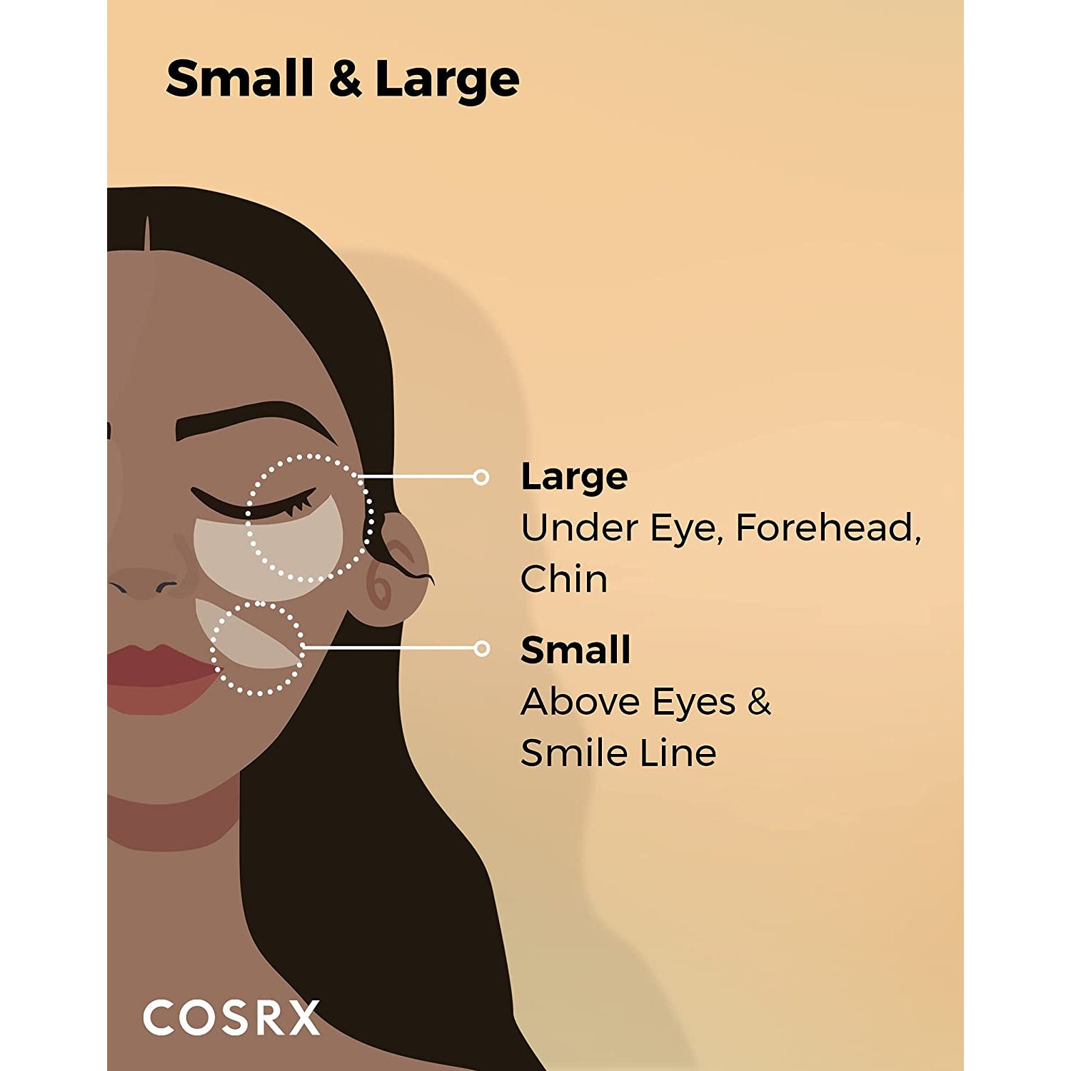cosrx-eye-patches-default-title-cosrx-advanced-snail-hydrogel-eye-patch-60-patches-39646297325807.jpg