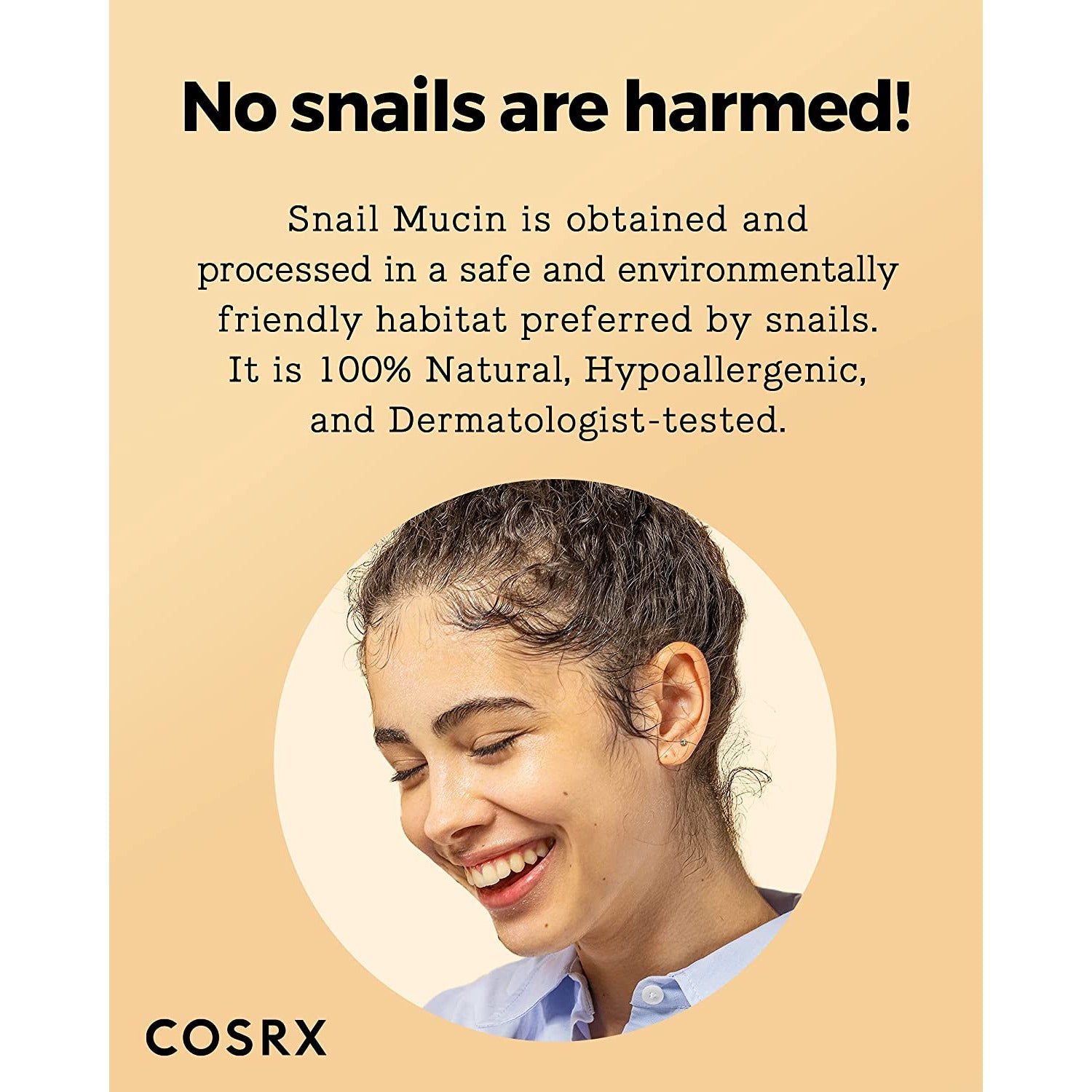 cosrx-eye-patches-default-title-cosrx-advanced-snail-hydrogel-eye-patch-60-patches-39646297358575.jpg