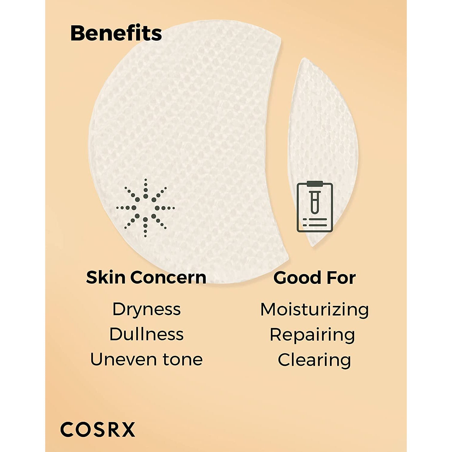cosrx-eye-patches-default-title-cosrx-advanced-snail-hydrogel-eye-patch-60-patches-39646297391343.jpg