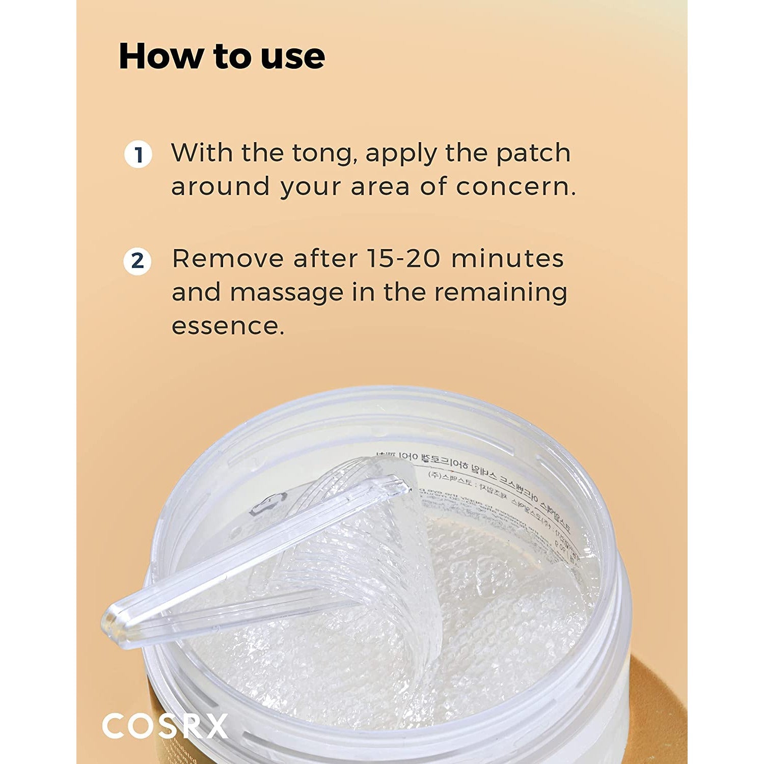 cosrx-eye-patches-default-title-cosrx-advanced-snail-hydrogel-eye-patch-60-patches-39646297424111.jpg