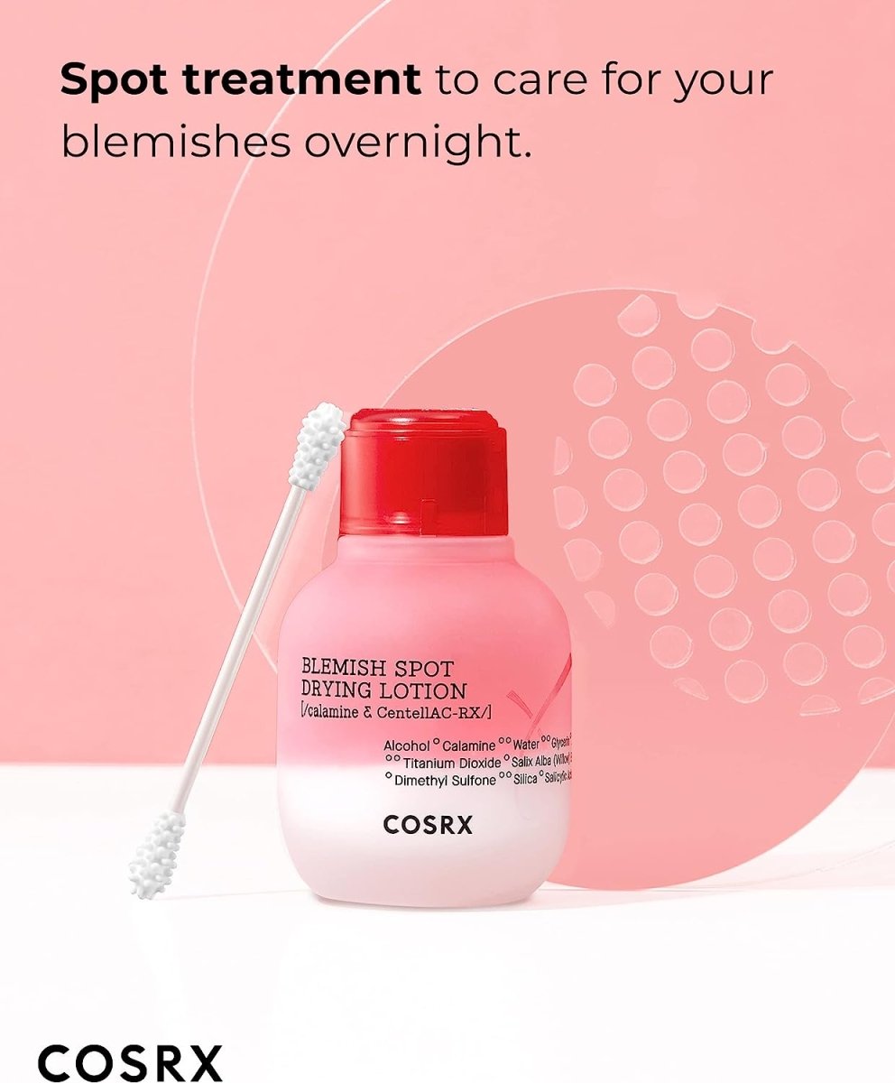 cosrx-lotion-default-title-cosrx-blemish-drying-lotion-30ml-40314883309807.jpg