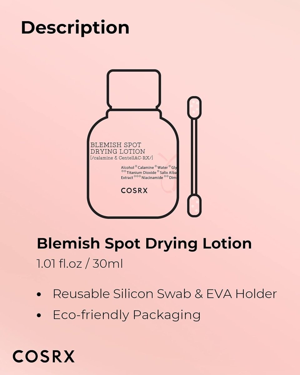 cosrx-lotion-default-title-cosrx-blemish-drying-lotion-30ml-40314883342575.jpg
