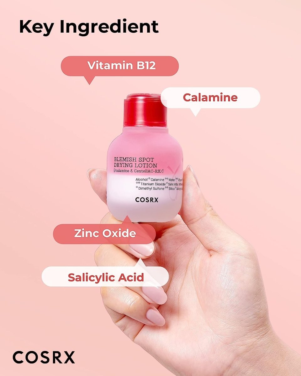 cosrx-lotion-default-title-cosrx-blemish-drying-lotion-30ml-40314883408111.jpg