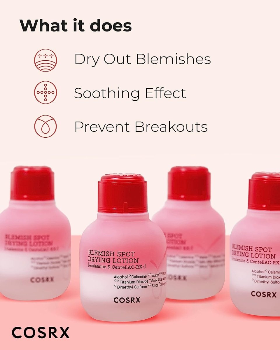 cosrx-lotion-default-title-cosrx-blemish-drying-lotion-30ml-40314883440879.jpg