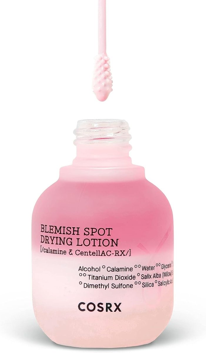 cosrx-lotion-default-title-cosrx-blemish-drying-lotion-30ml-40314883506415.jpg