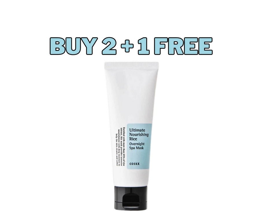cosrx-mask-sheet-default-title-cosrx-ultimate-nourishing-rice-overnight-spa-mask-60ml-buy-2-get-1-free-39691860869359.jpg