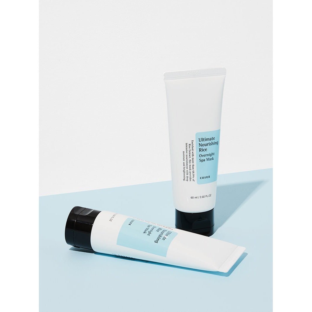 cosrx-mask-sheet-default-title-cosrx-ultimate-nourishing-rice-overnight-spa-mask-60ml-buy-2-get-1-free-39691860934895.jpg