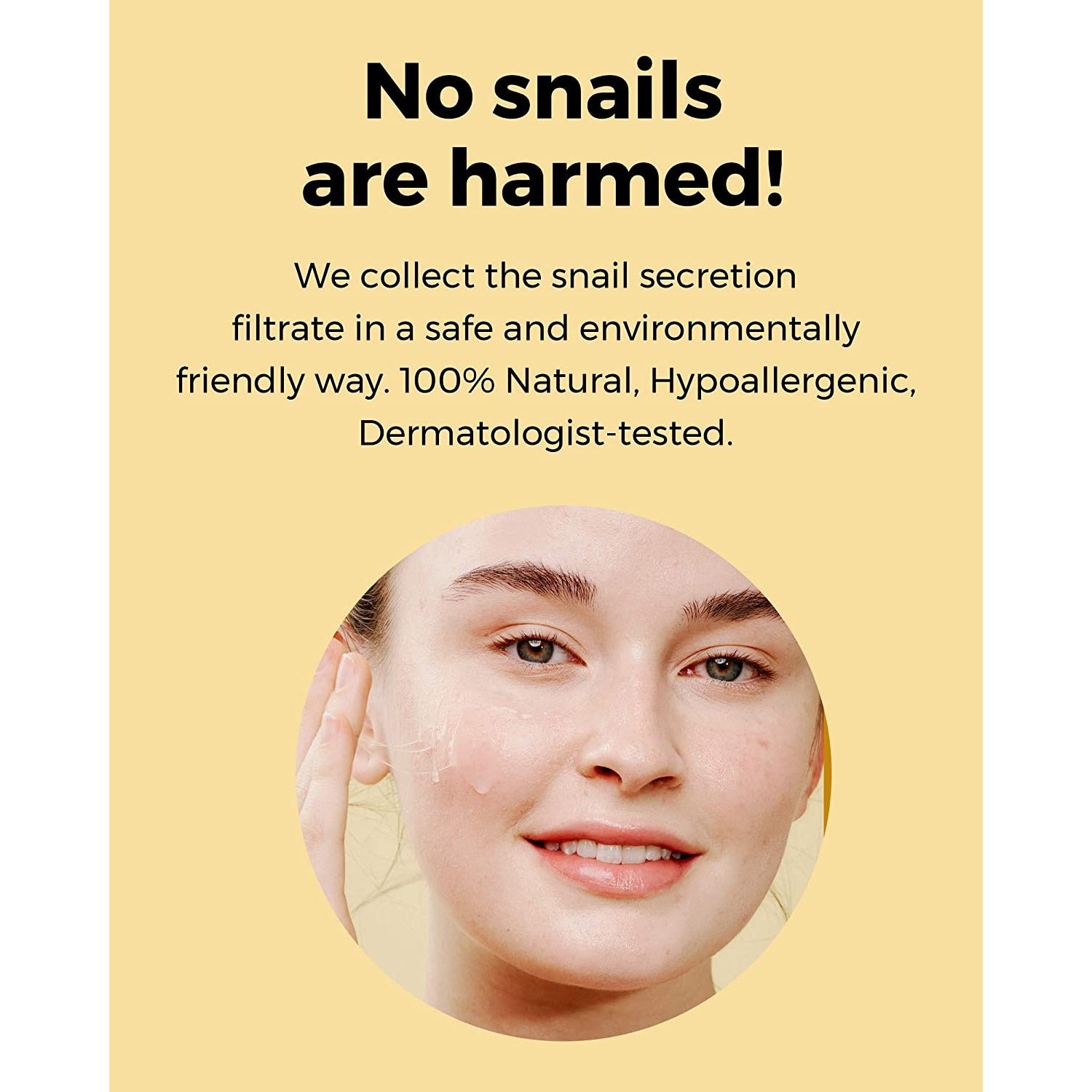 cosrx-moisturizer-default-title-cosrx-all-about-snail-kit-39596794806511.jpg