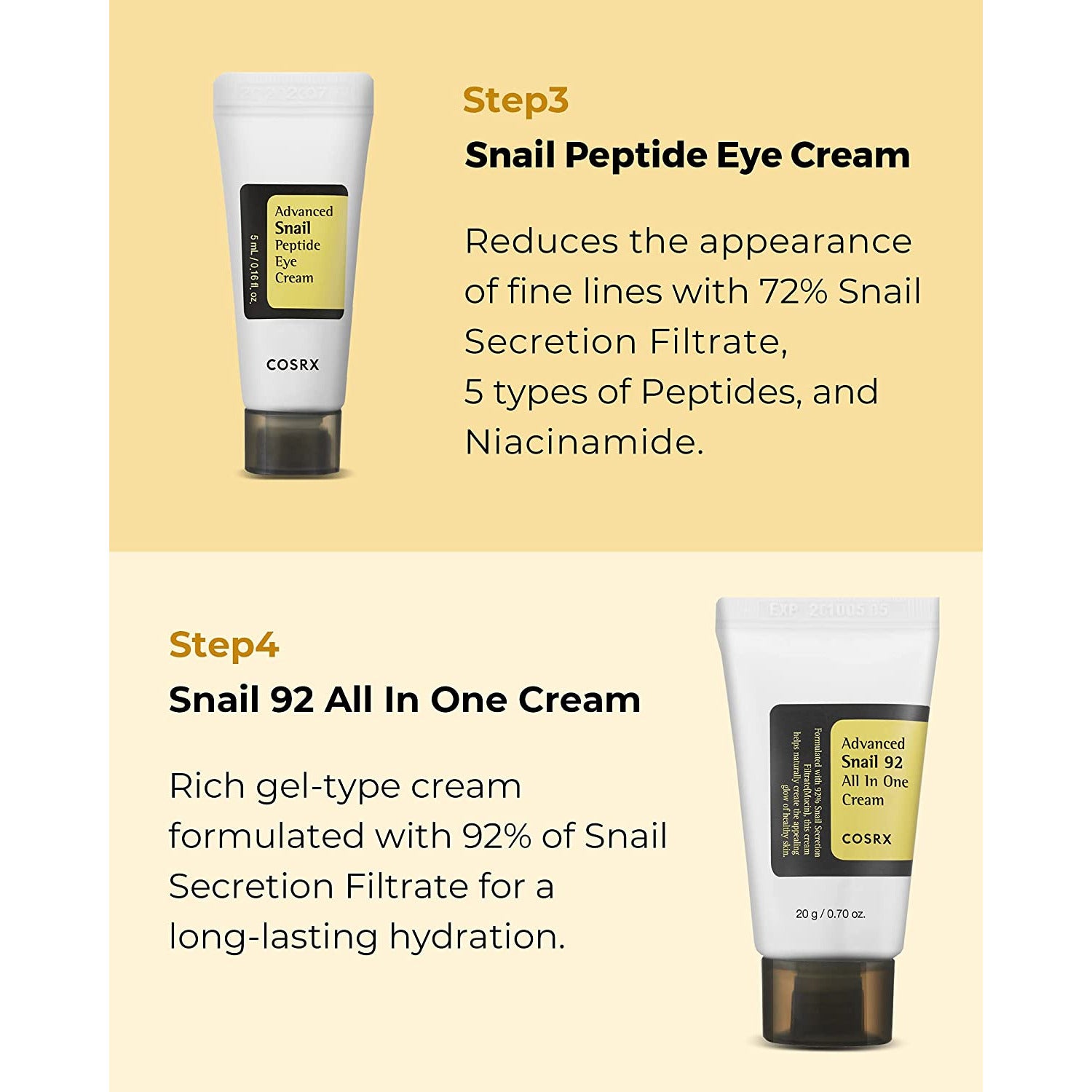 cosrx-moisturizer-default-title-cosrx-all-about-snail-kit-39596794839279.jpg