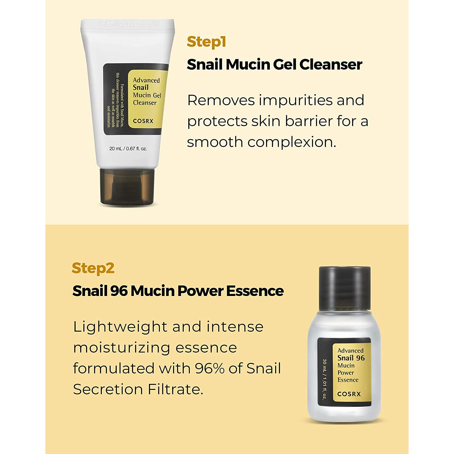 cosrx-moisturizer-default-title-cosrx-all-about-snail-kit-39596794872047.jpg